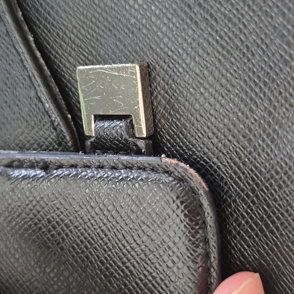 Purse - Picture 3 of 10